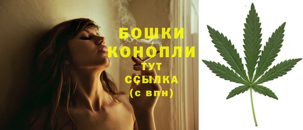 марки lsd Абаза