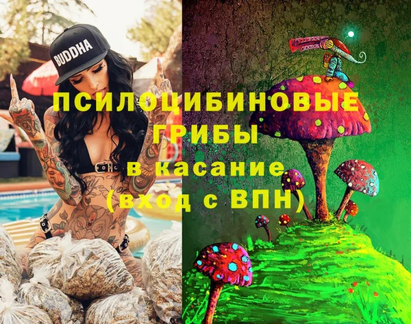метадон Алзамай