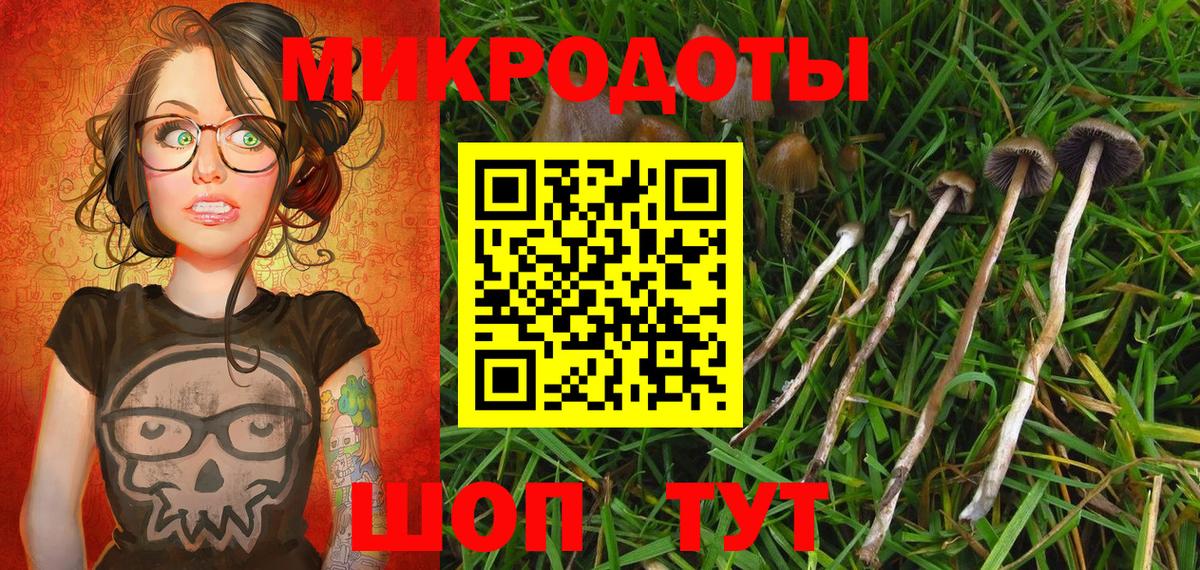Галлюциногенные грибы мицелий  купить  сайты  Галлюциногенные грибы мухоморы  Сарапул  Вход с VPN 