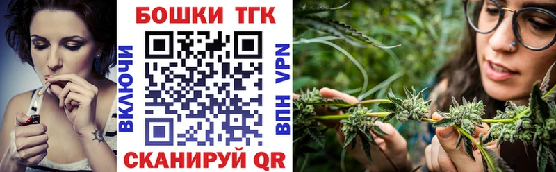 Шишки марихуана план  omg онион  Сарапул 